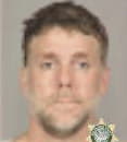 Harold Elwood - Multnomah County, OR 