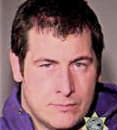 Loyd Garoutte - Multnomah County, OR 