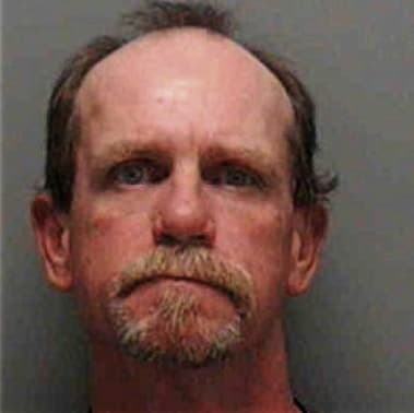 Robert Gauthier, - Lee County, FL 