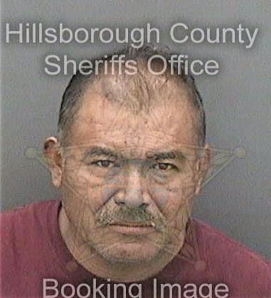 Chase Geaney, - Hillsborough County, FL 