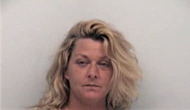 Tammy Gillet, - Charlotte County, FL 