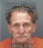 Robert Goodreau, - Pinellas County, FL 