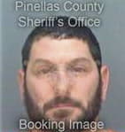 Matthew Gwinn, - Pinellas County, FL 