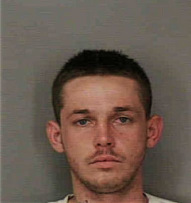 Kyle Harper, - Polk County, FL 