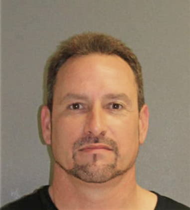 Jason Heffington, - Volusia County, FL 