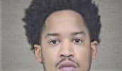 Paul Henderson - Harnett County, NC 