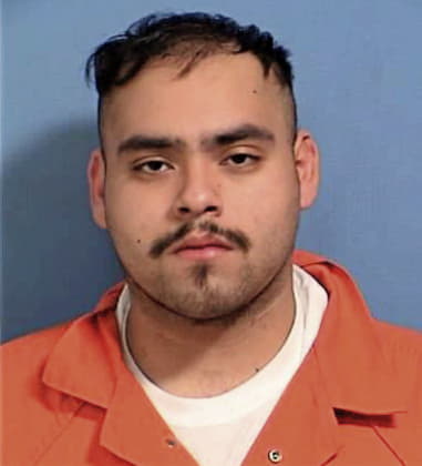 Arturo Hernandez-Lopez, - DuPage County, IL 