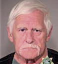 Keith Hewitt - Multnomah County, OR 