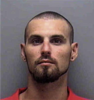 Thomas Huizenga, - Lee County, FL 