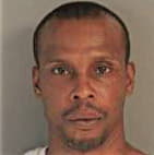 Marlon Jackson, - Shelby County, TN 