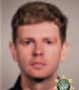Cecelio Javier - Multnomah County, OR 