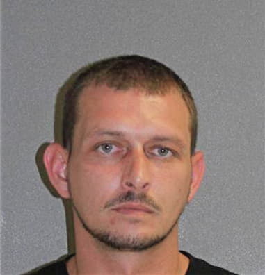 Matthew Kania, - Volusia County, FL 