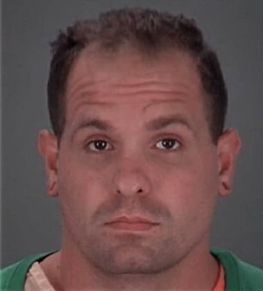 Neven Krizmanic, - Pasco County, FL 