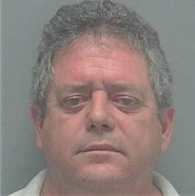 Nicholas Letch, - Lee County, FL 