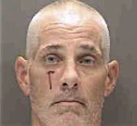 Ignacio Lopez, - Sarasota County, FL 