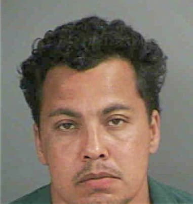 Doroteo Matias, - Collier County, FL 