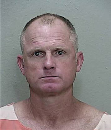 William Mieras, - Marion County, FL 