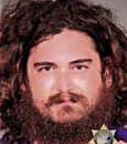 Anthony Miller - Multnomah County, OR 