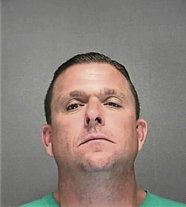 Timothy Miller, - Volusia County, FL 