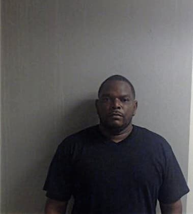 Ollie Moorer, - Escambia County, FL 