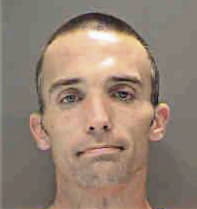 Carlos Muller, - Sarasota County, FL 