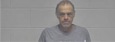 Stephen Noel, - Oldham County, KY 