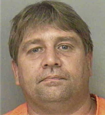 Jason Palmer-Summerlin, - Polk County, FL 