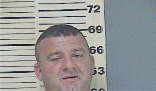 George Rice, - Greenup County, KY 