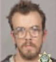 Jonas Robinsongray - Multnomah County, OR 