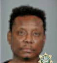 Alonzo Roper - Multnomah County, OR 