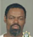 David Rounds - Multnomah County, OR 