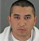 Rafael Ruiz - Cobb County, GA 