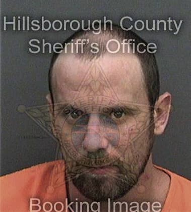 Zenon Sanchezperez, - Hillsborough County, FL 