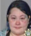 Holly Savage - Multnomah County, OR 