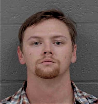 Jonathan Saylor, - Mecklenburg County, NC 