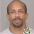 Dale Scott - Multnomah County, OR 