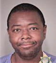 Olander Scott - Multnomah County, OR 