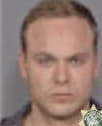 Lance Shaw - Multnomah County, OR 