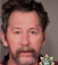 Mark Shippy - Multnomah County, OR 