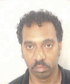 Jatavious Simpson - Fulton County, GA 