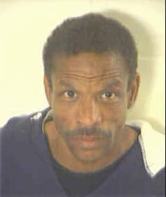 Jonathan Slaton - Fulton County, GA 