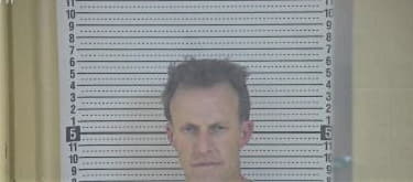 Timothy Sluder, - Taylor County, KY 