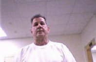 Walter Witham, - Saline County, AR 