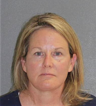 Marleen Agosto, - Volusia County, FL 