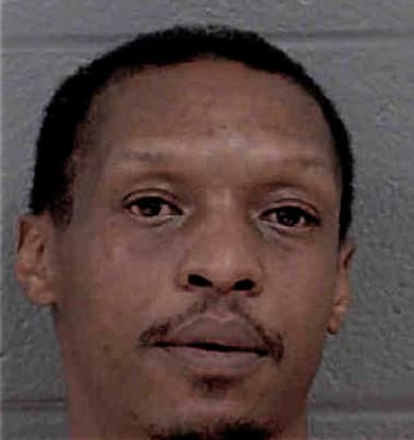 Tony Alexander, - Mecklenburg County, NC 