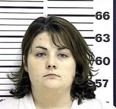 Karen Anderson - Campbell County, KY 