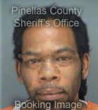 Joshua Baker, - Pinellas County, FL 