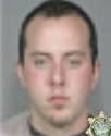 Kyle Barton - Multnomah County, OR 