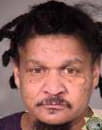 William Bates - Multnomah County, OR 