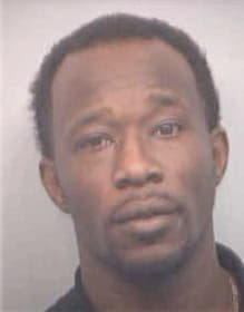 Daniel Beldon - Fulton County, GA 